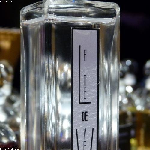 White Musk
