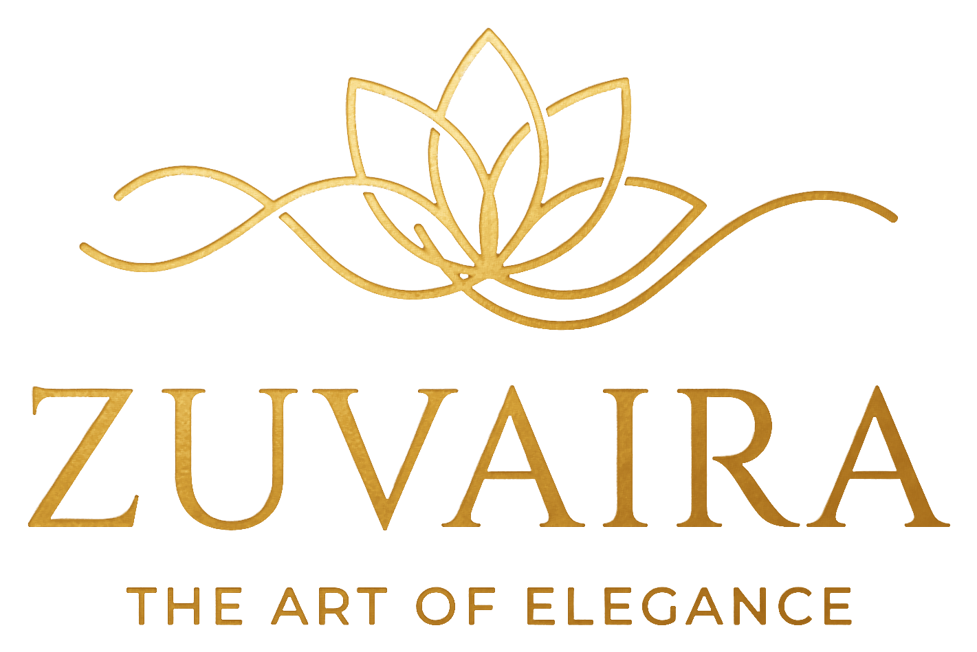 ZUVAIRA